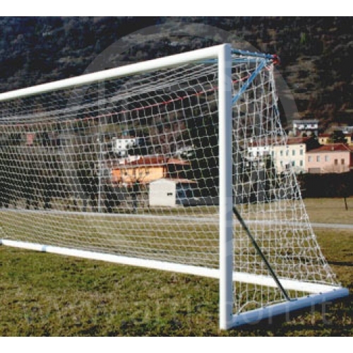 116 COPPIA PORTE CALCIO F730